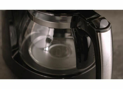 V9HEE10DCA1F9200E6FA76E4BCF8C16ACB2R7099366P5