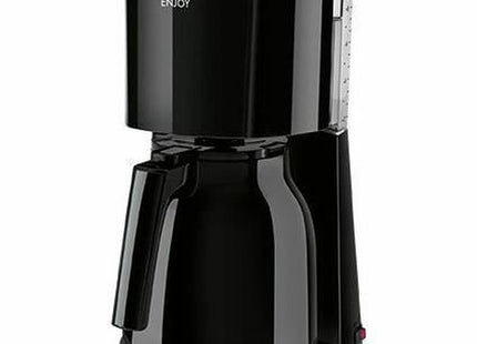 V7H8DFD822A229B7BE655C4CA5CA6182FE7R4080517P1