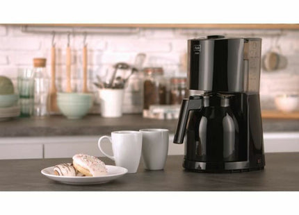 V7H7A0E2027A623646D1CB6E556B7188B39R4080519P2