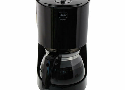 V7H85C9215DCAC5ECA83E9F71AB6D4362EAR6626209P4