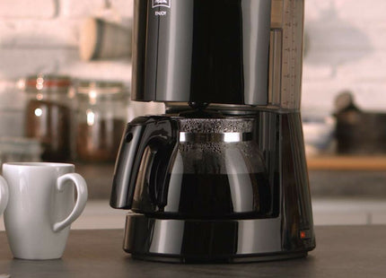 V7H4044009123CB736A32B60FE669EC7638R6626211P5