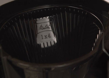 V7HF71EE828E43DC8E211835C6CD420C0B5R6626212P6