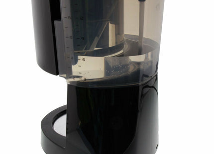 V7H44E593C88572F28EAA831B9468F04B49R6626218P10