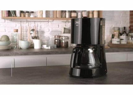 V7H615F3436C3FF93D0D182F468122A29A7R6626207P2