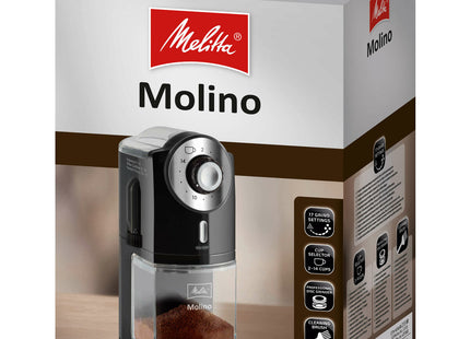 V11HDFB2C8AC0EE559047D071E10A5C905E0R6366923P2