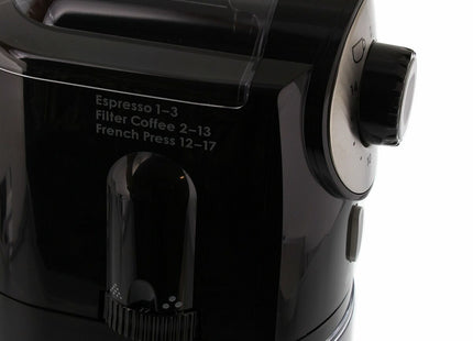 V11HDDD893196D07A849972163F71DF1873DR6366924P3