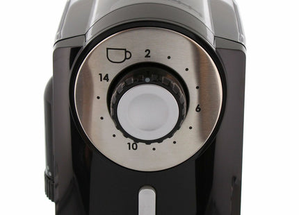 V9H20214F13DC3EA61D27062EC71B97A9E5R6366926P4