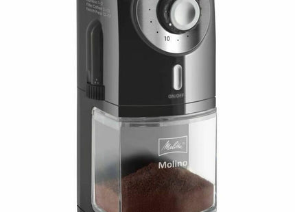 V11H41A5B273642E935C7EA917558D7F62AER6366922P1