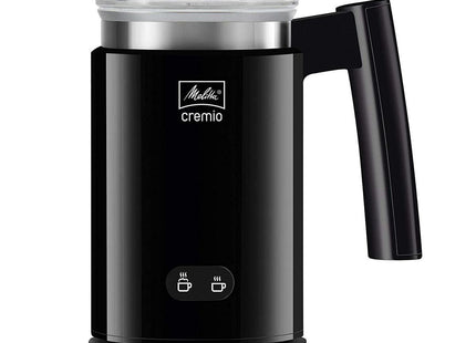 V5H297B7FB5B4CC29665275D2E6649245B9R6645081P8