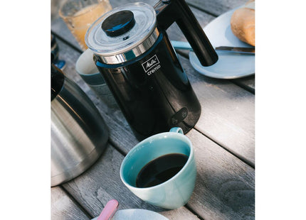 V5H576BB66ECCE3F7A902C3473171126362R6645082P9