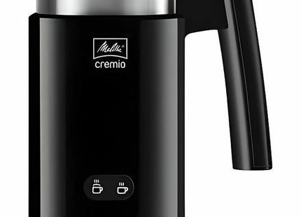 V5HF50EDFDD186AAADE119CA3DF858F4582R6645066P2