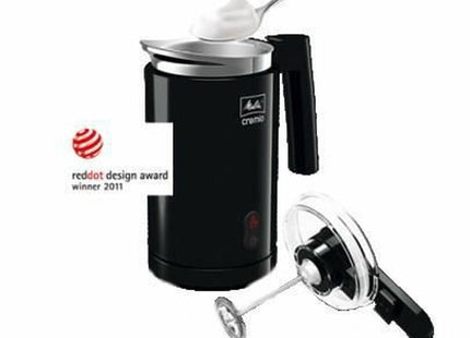 V5HB0EF7EA7CA82232C0A0004C16F9169E4R6645070P3