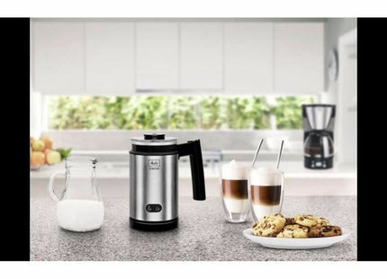 V5H3EDE3C208FFE6F2D1615CB40A2216C60R6645073P4