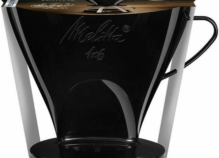 V3HC6E3D9D05FFA4A35F48EA315E5D75972R7070055P2