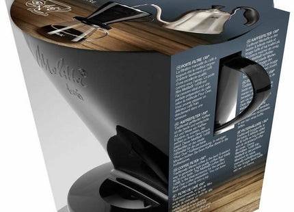 V3H8F8BC311BD76A1CAE4834972DC263DF0R7070059P3