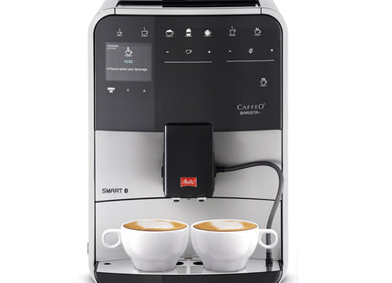 V9H1338D751CE5047CBE6756DB2FEBC89AAR4782923P3