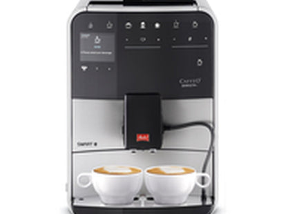 V9HA477745E12A162EAAF6BEE422C663C64R4782924P4