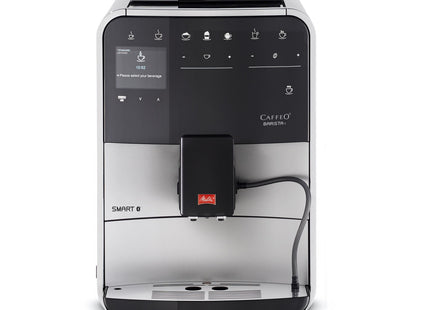 V9H79EC25F2D9D4565DDCDBD71EF4AAE2F5R4782925P5