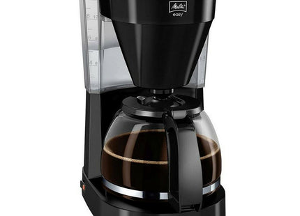 V11HB0352FAA0BF0FC262CB51D5CE39AB1DBR7022215P1