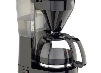 V11HB1D665840983F2845ED87F859AC15217R7022217P2