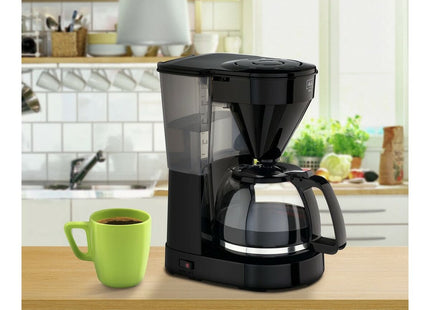 V11H1AA90E2534B661D18949D0DD6216C608R7022219P3