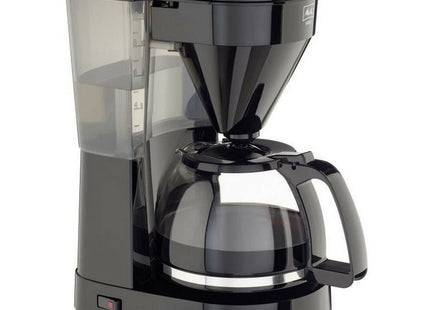 V11H0EF2E1927897BC8F9C3D4E9B6600B3FDR7022222P4