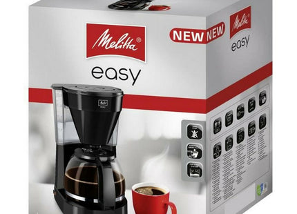 V11HACAD66E067278C23E463420F78D561F2R7022224P5