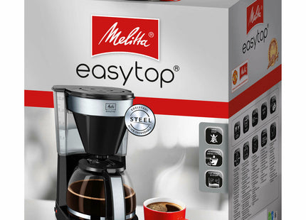 V8H4C8F29E8FAF9D539952CCC25D6E79D7FR5154966P3