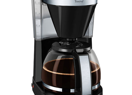 V8HAE149049D6F5C40DEDE2190748E69497R5154963P2