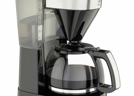 V8H9A59B1328099342564710F4B04D77B90R5154961P1