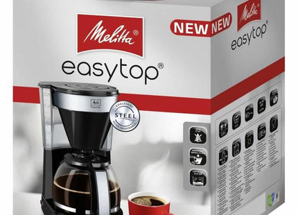 V8H56C54B74F9C4D655880C4269DE116C45R5154968P4