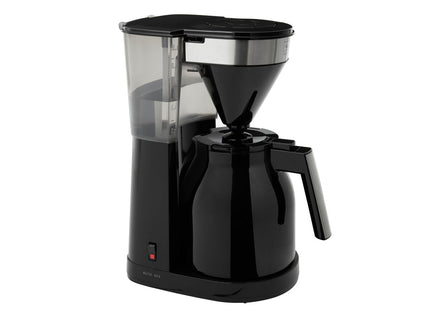 V9HBFC55BCC24CA54BE6E6D0EC905AD2910R4911773P3