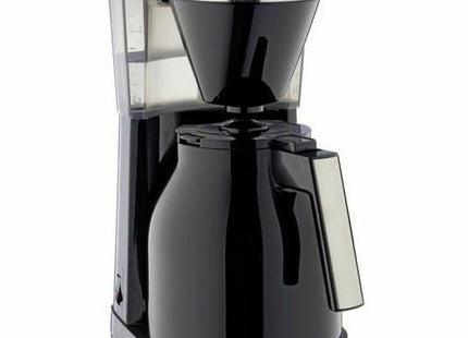 V8HEA8B0D5CB70313409E0198B0F25634B9R4911771P1