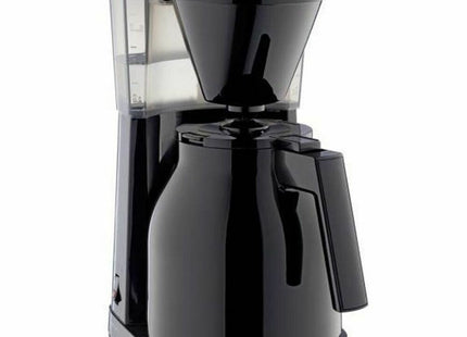 V8H1ED4A6A9A884DF0EDE765001165A3C0FR3308072P1