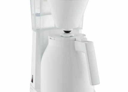 V10H087077B43C0607756E0FE58185BB7D96R3308057P1