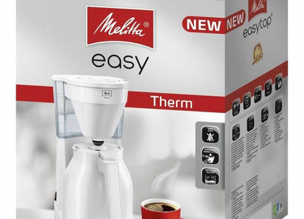 V10H28A5D417C5EE970323655E46ABF693AFR3308058P2