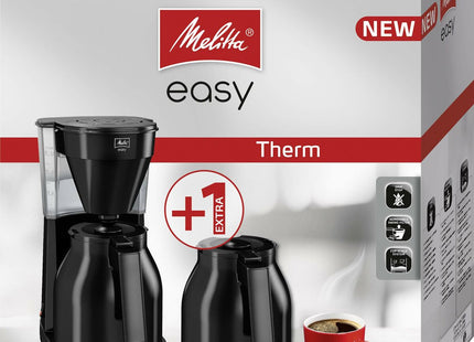 V11H220A2E2D953CB60DCD63A441B85DED51R7022758P2