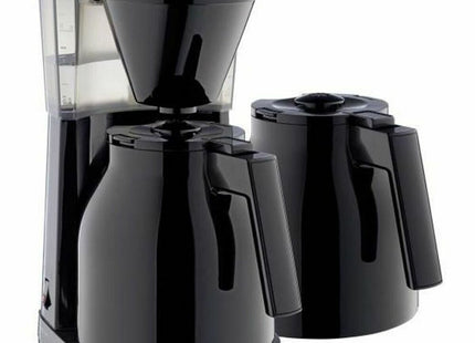 V11HEBF202A061A12FD56F798AE76136175AR7022756P1