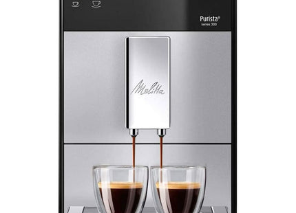 V10HE020E98723BDF0F7962A261C1367985ER6401201P1