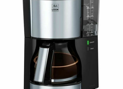 V10HECD4DF02815F68B6CB207C2AFC779DA8R6400849P1