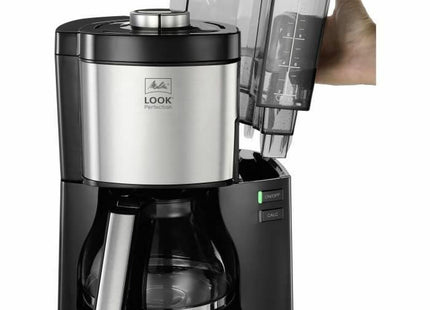 V10H2158E2C2F176834936D13FC538F89F4CR6400851P2