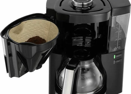 V10HFE5FA4829081D82C019F4EBCFCC008D4R6400854P3