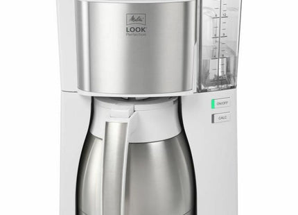 V8HCF85D4270D76D4EC3CDC456F310E16D7R7023728P1