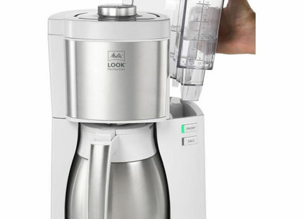 V8H7683CE438B468586EAA3D3D4DA7756ECR7023731P3