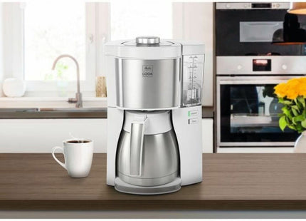 V9H0A724FE36A8921B17439FE4BAFC1FC6BR7023732P4