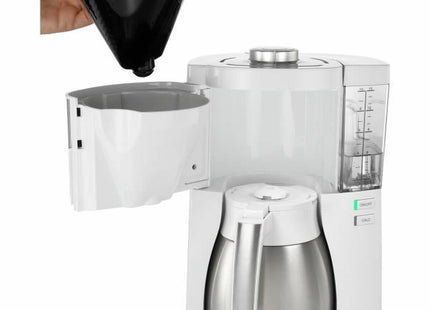 V8H0F5F73DC8A78C8E1497AE01A22F5FA59R7023733P5