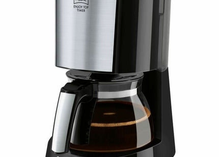 V8HF4A63F918BC0E92A7837D702B33F7A79R7387256P1