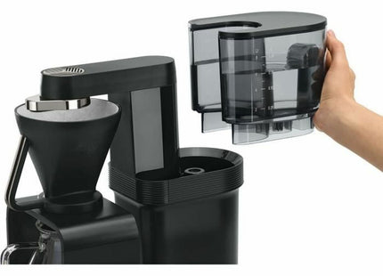 V6H130DEF506729A4470C20DEF598912310R6507496P2