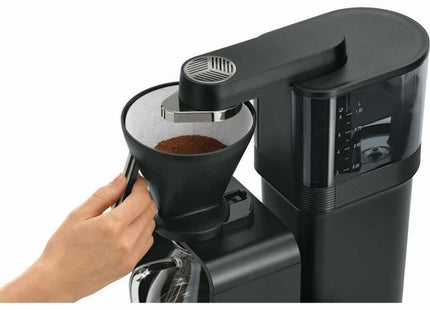 V6H8B31F4D381C0BE5D332B8C772B95A1A4R6507498P3