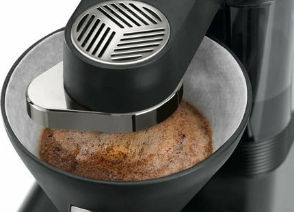 V6HC91FF6810D999674695D463D79925933R6507499P4